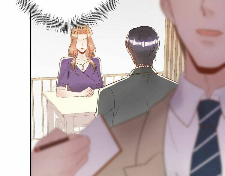Trong Sinh Chi Ức Vạn Ảnh Hậu Yếu Thượng Vị: Chapter 91