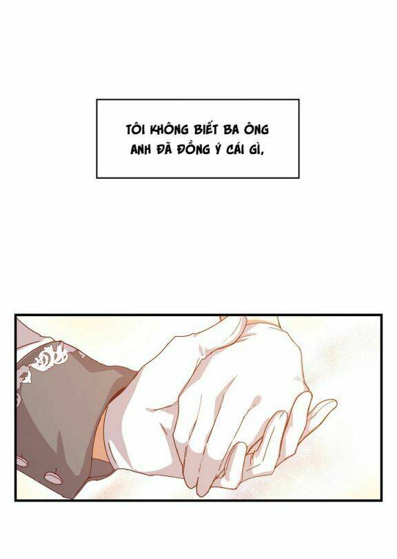 Đừng Chọc Đứa Em Gái Bé Bỏng Của Chúng Tôi: Chapter 1