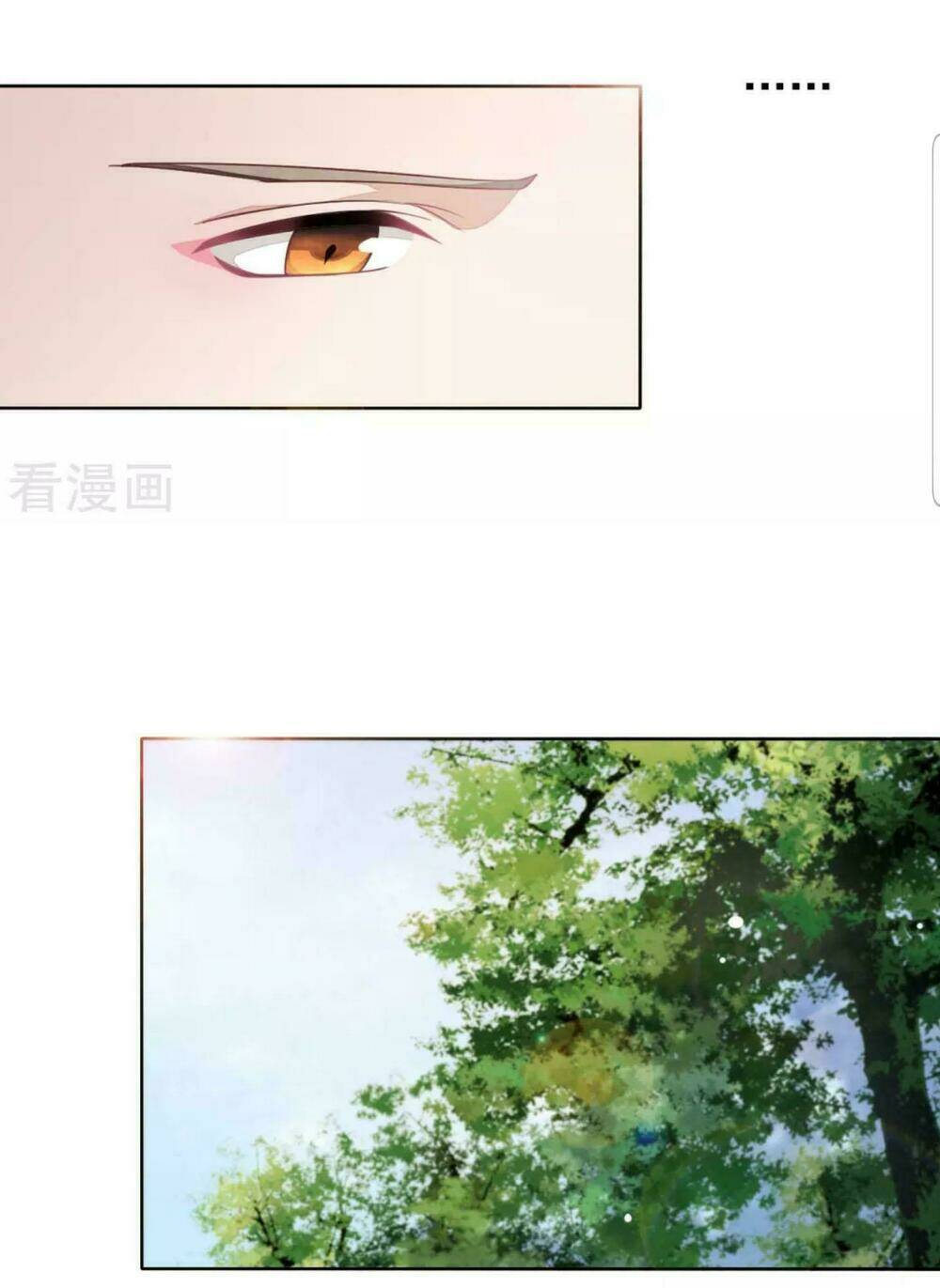 Xuyên Về Cổ Đại Làm Quốc Bảo: Chapter 27