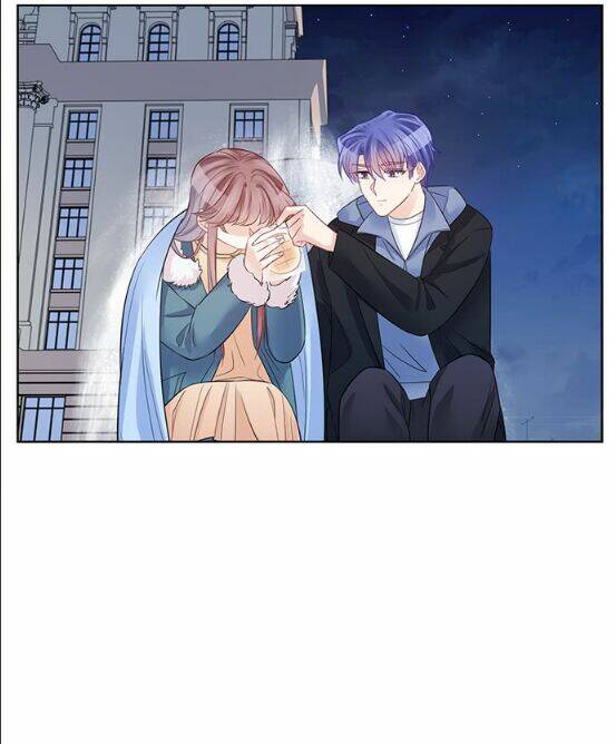 Trọng Sinh Để Ngủ Với Ảnh Đế: Chapter 193