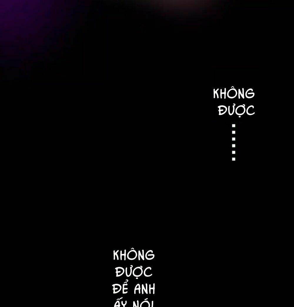 Tháng Sáu Kì Diệu: Chapter 17