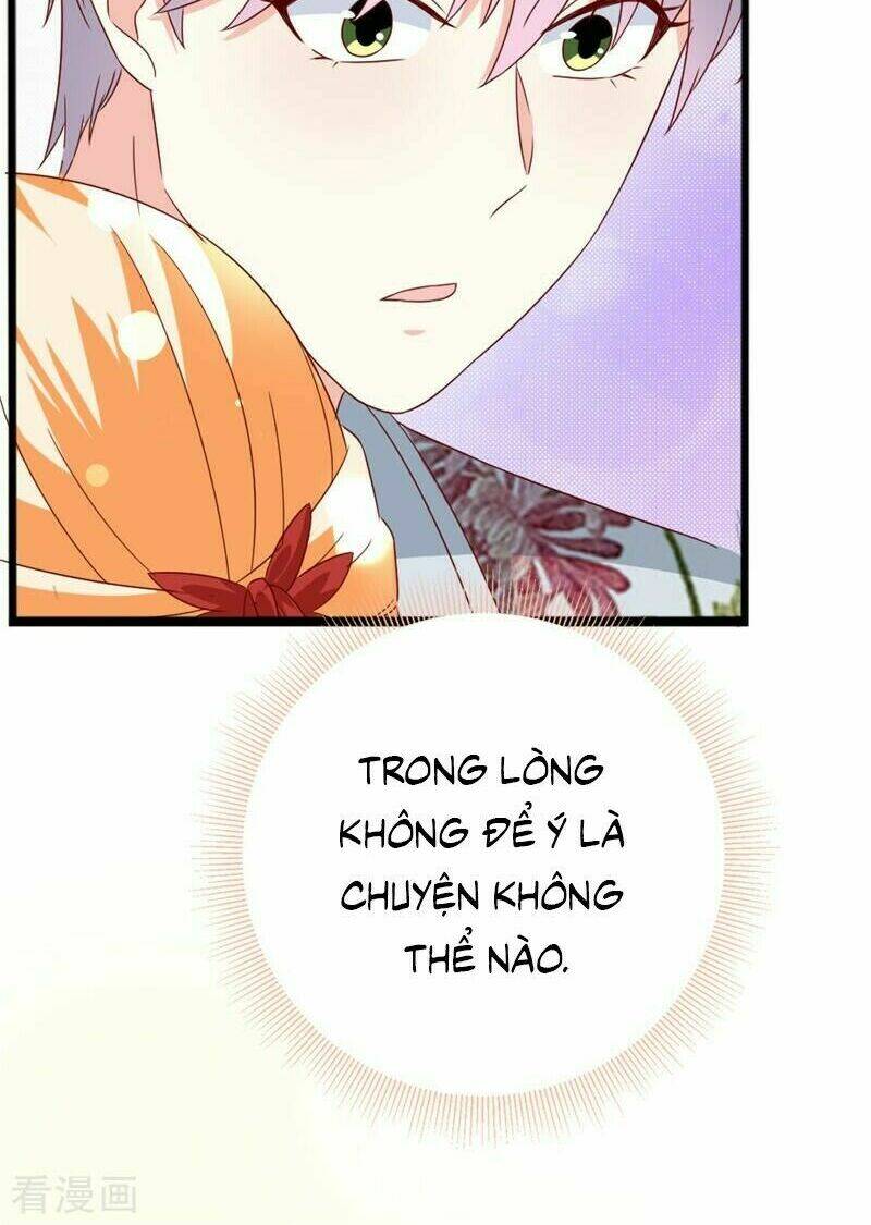 Này! Đừng Động Vào Phô Mai Của Tôi: Chapter 148