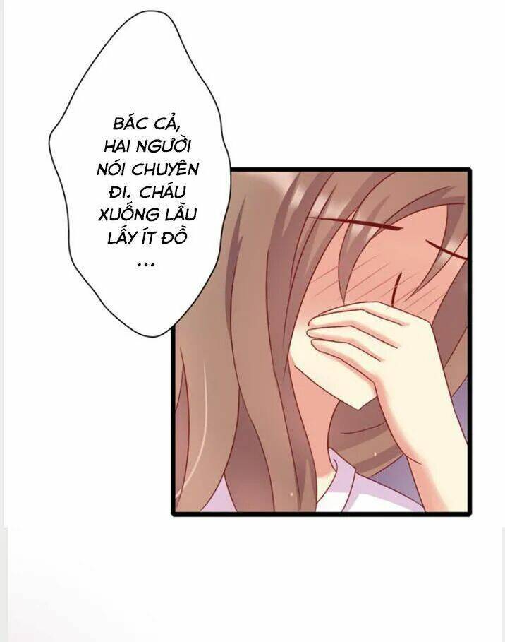 Kết Hôn Thử 99 Ngày: Chapter 13