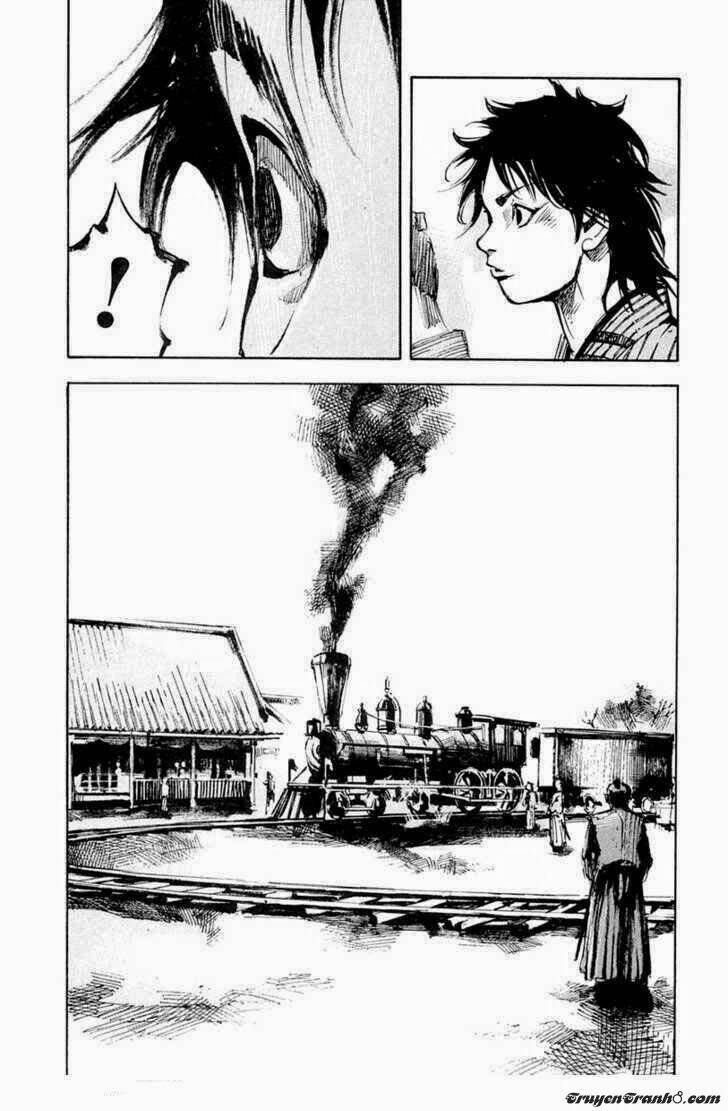 Sidooh: Chapter 37