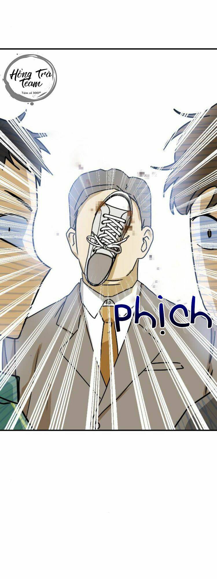 Duyên Nợ Kiếp Trước: Chapter 10