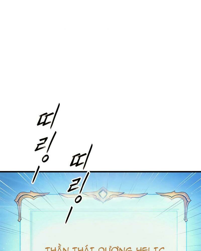 Thái Dương Tu Sĩ: Chapter 2