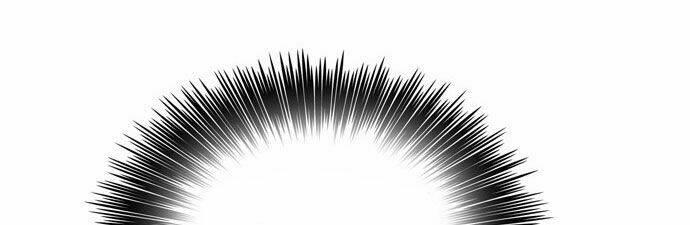 Do It One More Time- Yêu Lại Từ Đầu: Chapter 1.2