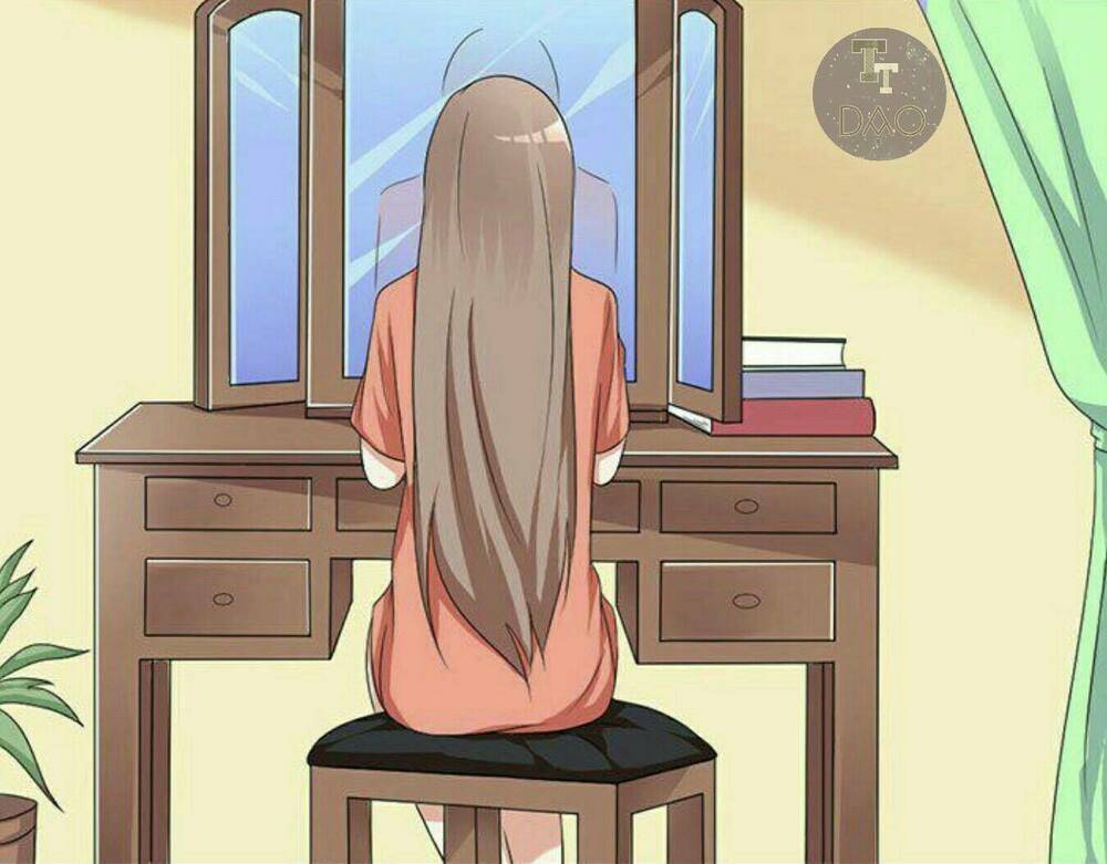 Đoạt Hôn Ác Thiếu: Chapter 10