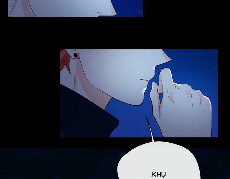 Giai Điệu Của Sự Va Chạm: Chapter 46