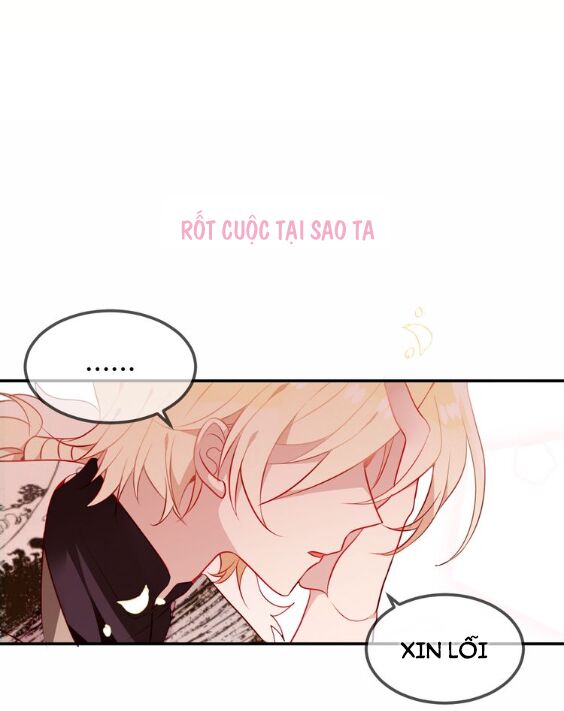 Ngô hoàng tại thượng: Chapter 60