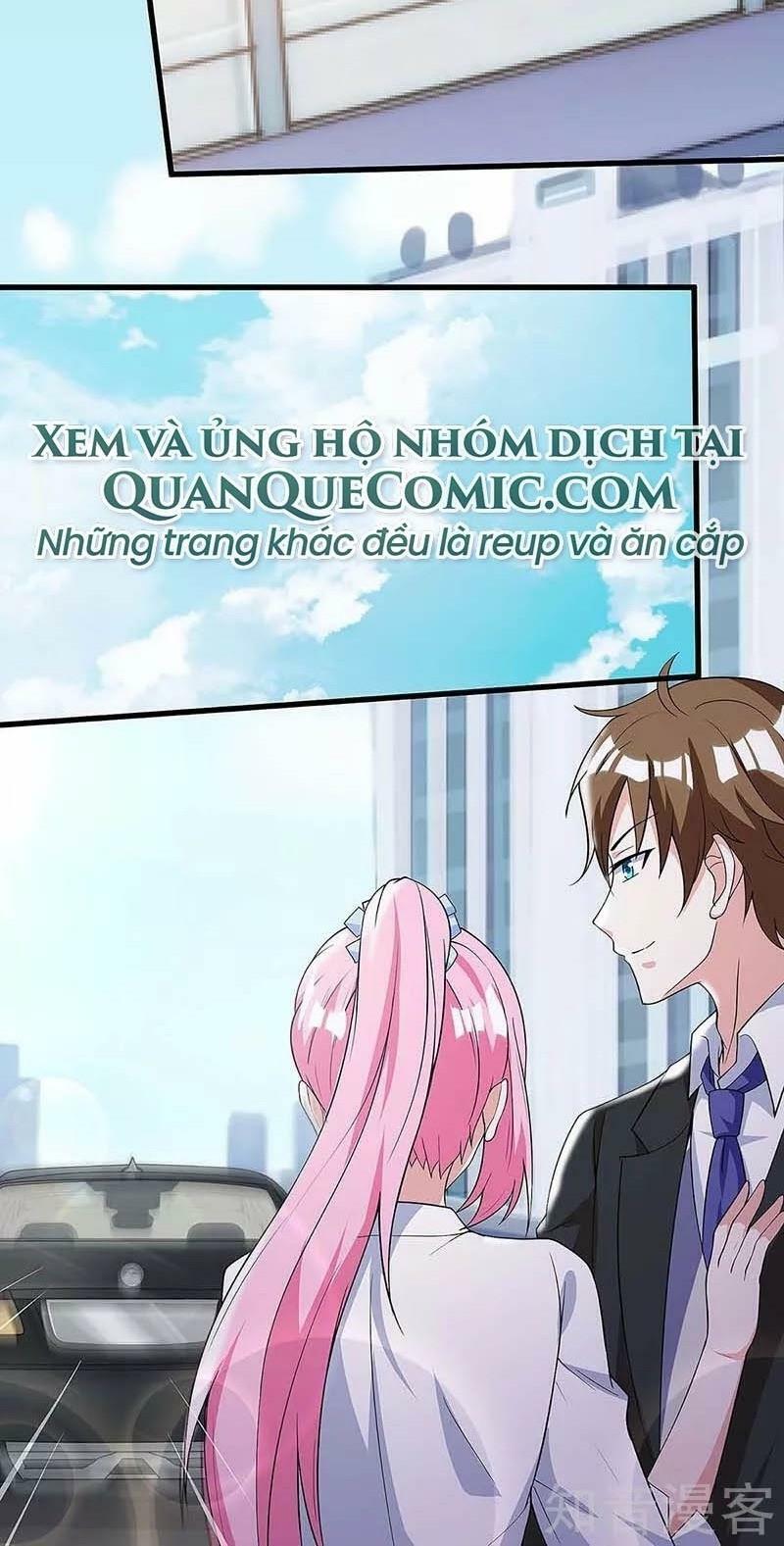 Thần Cấp Thấu Thị: Chapter 104