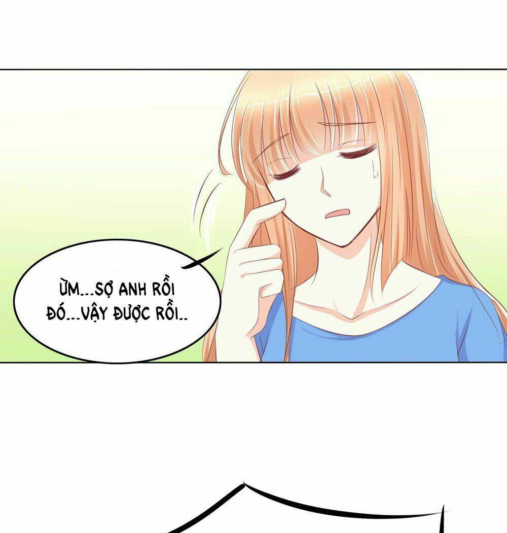 Hoàng Đế “Phế Vật” Tiến Hóa Sử: Chapter 27