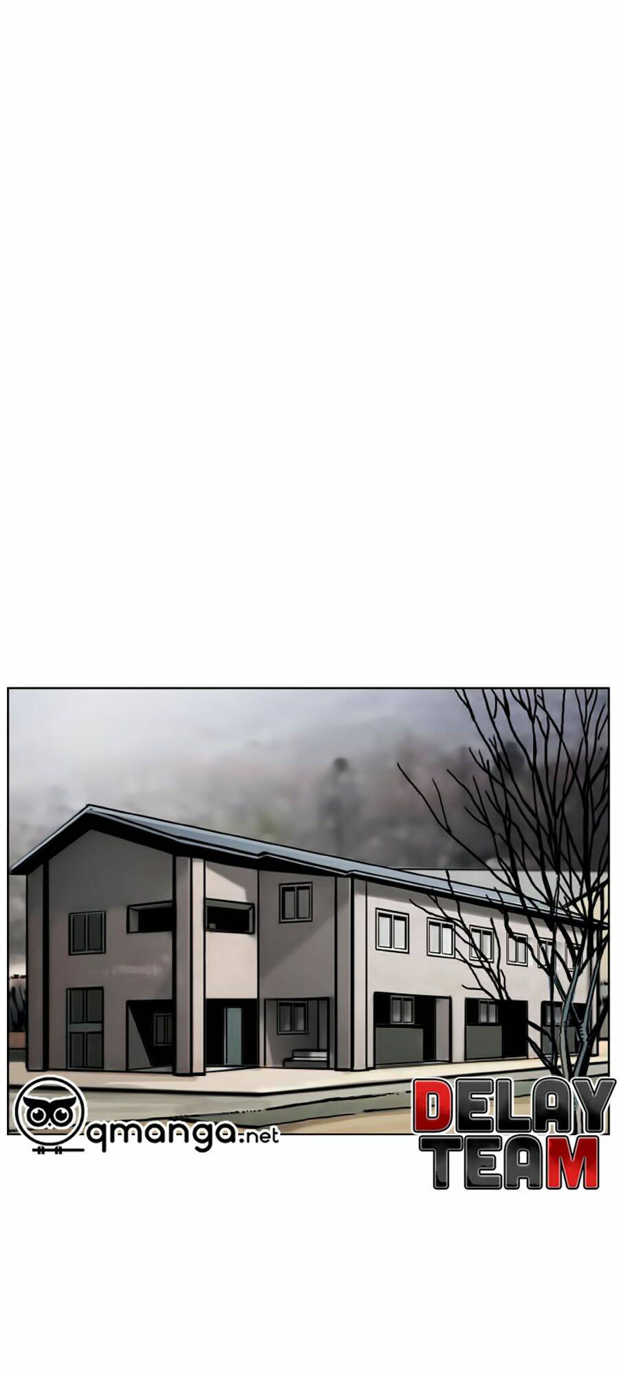 Thợ Săn Đầu Tiên: Chapter 9