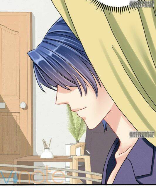 Trọng Sinh Để Ngủ Với Ảnh Đế: Chapter 8