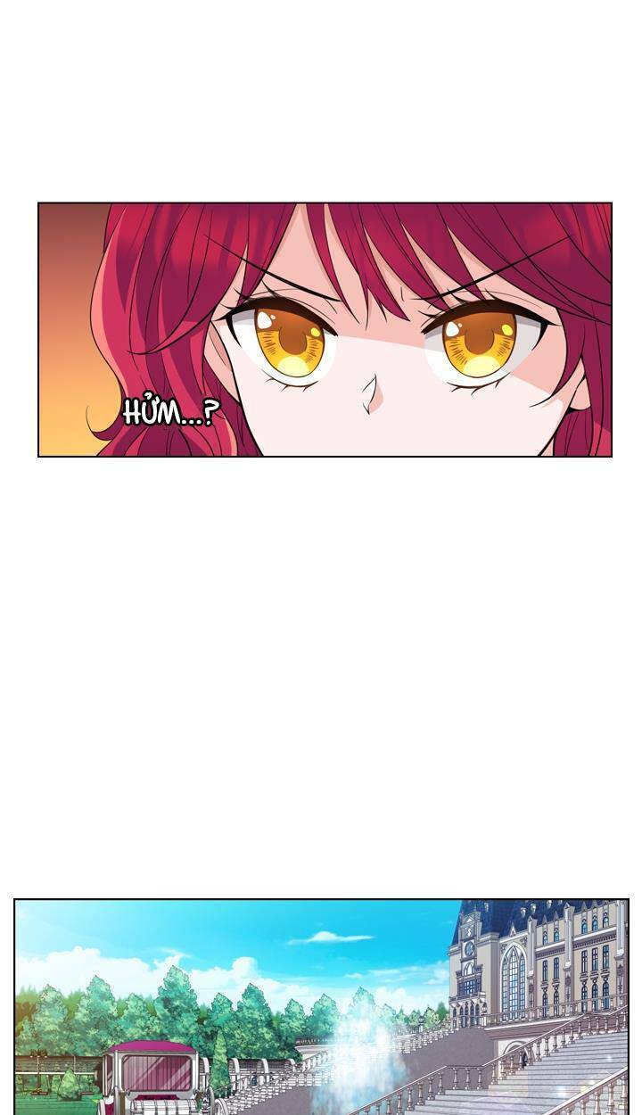 Gửi Đến Người Bạn Của Tôi: Chapter 2