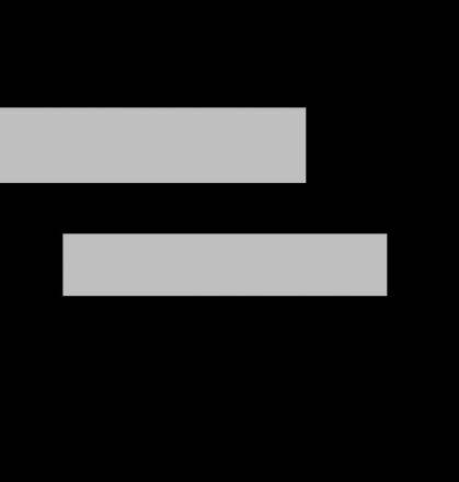 Thần Tượng Điểm Zero: Chapter 42