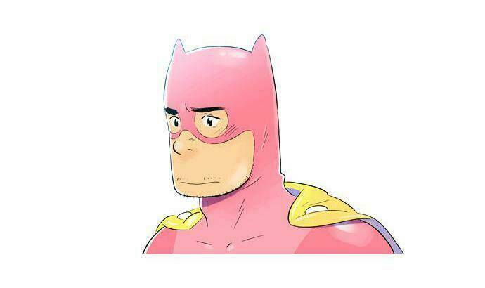 Family Man: Chapter 4