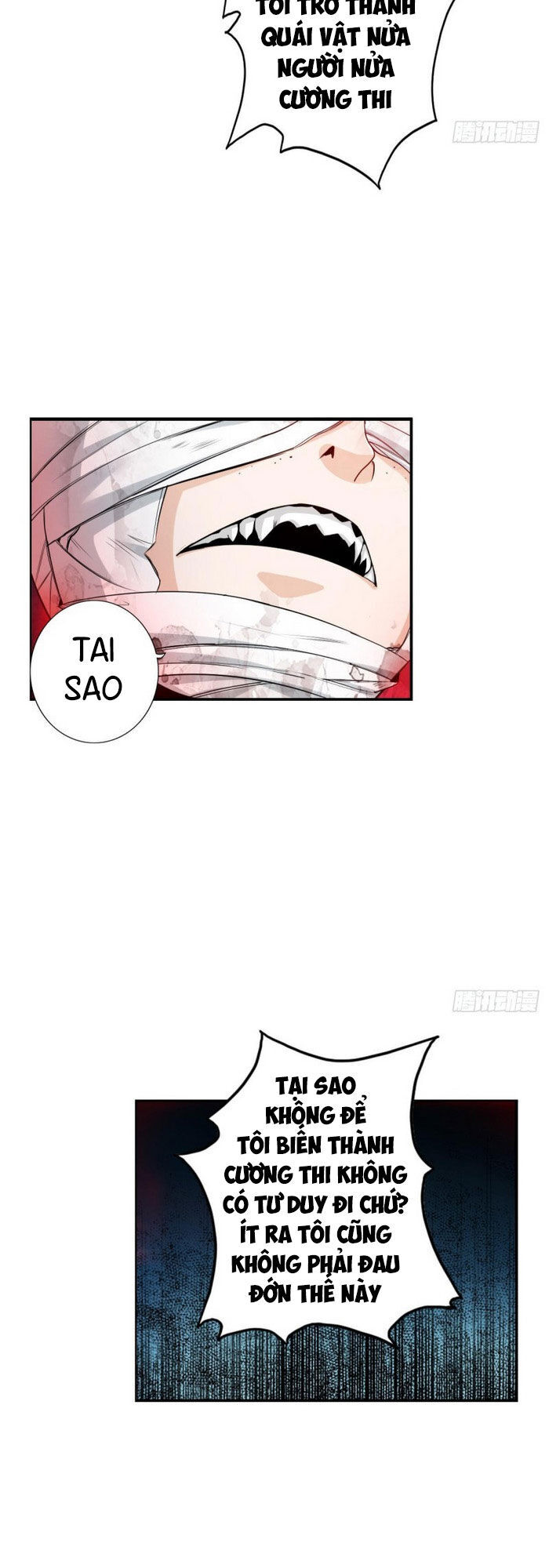 Hệ Thống Tìm Đường Chết Mạnh Nhất: Chapter 87