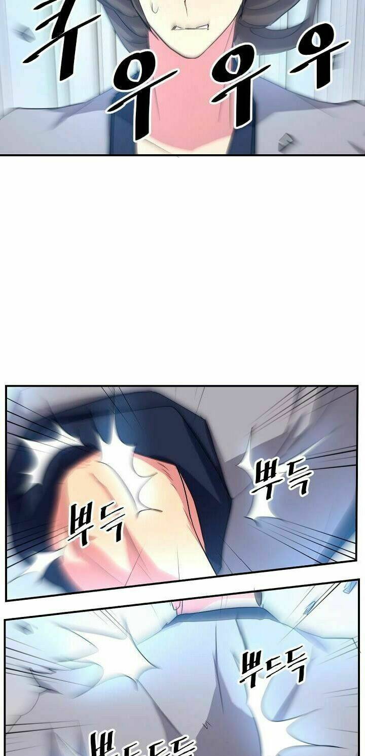 Trọng Sinh, Bất Khả Chiến Bại: Chapter 30