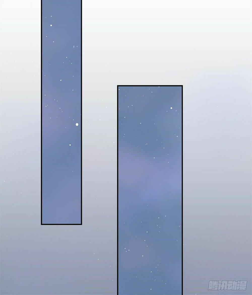 Manh Thê Khó Dỗ: Chapter 11