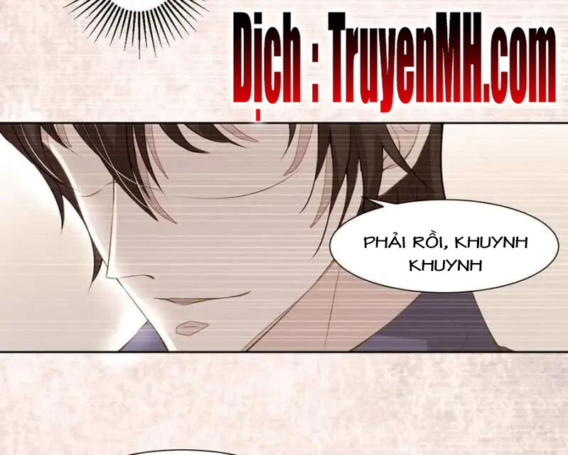 Hôn Sai 55 Lần: Chapter 114