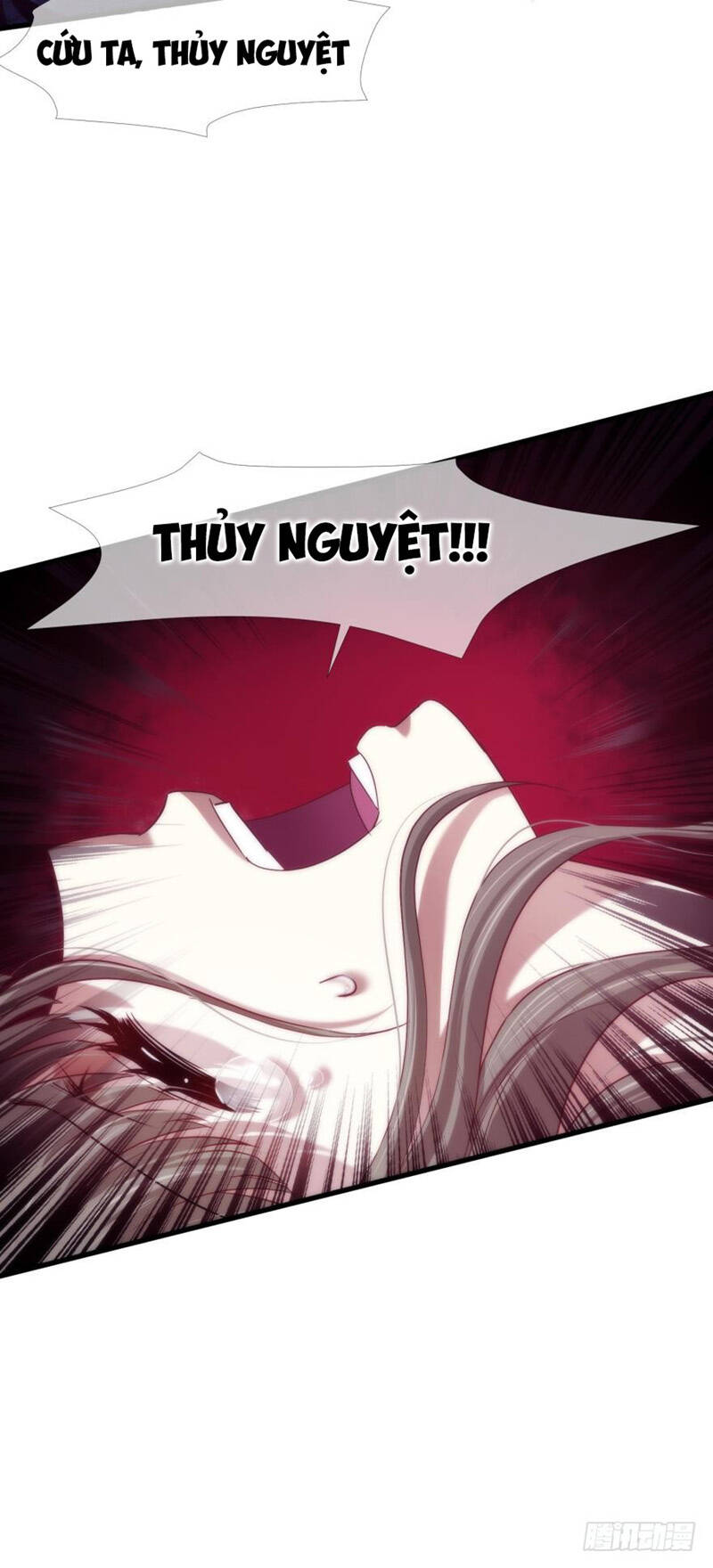 Một Vạn Tư Thế Công Lược Yêu Nam: Chapter 144