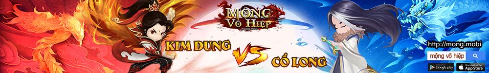 Tối Cường Nông Dân Hệ Thống: Chapter 33