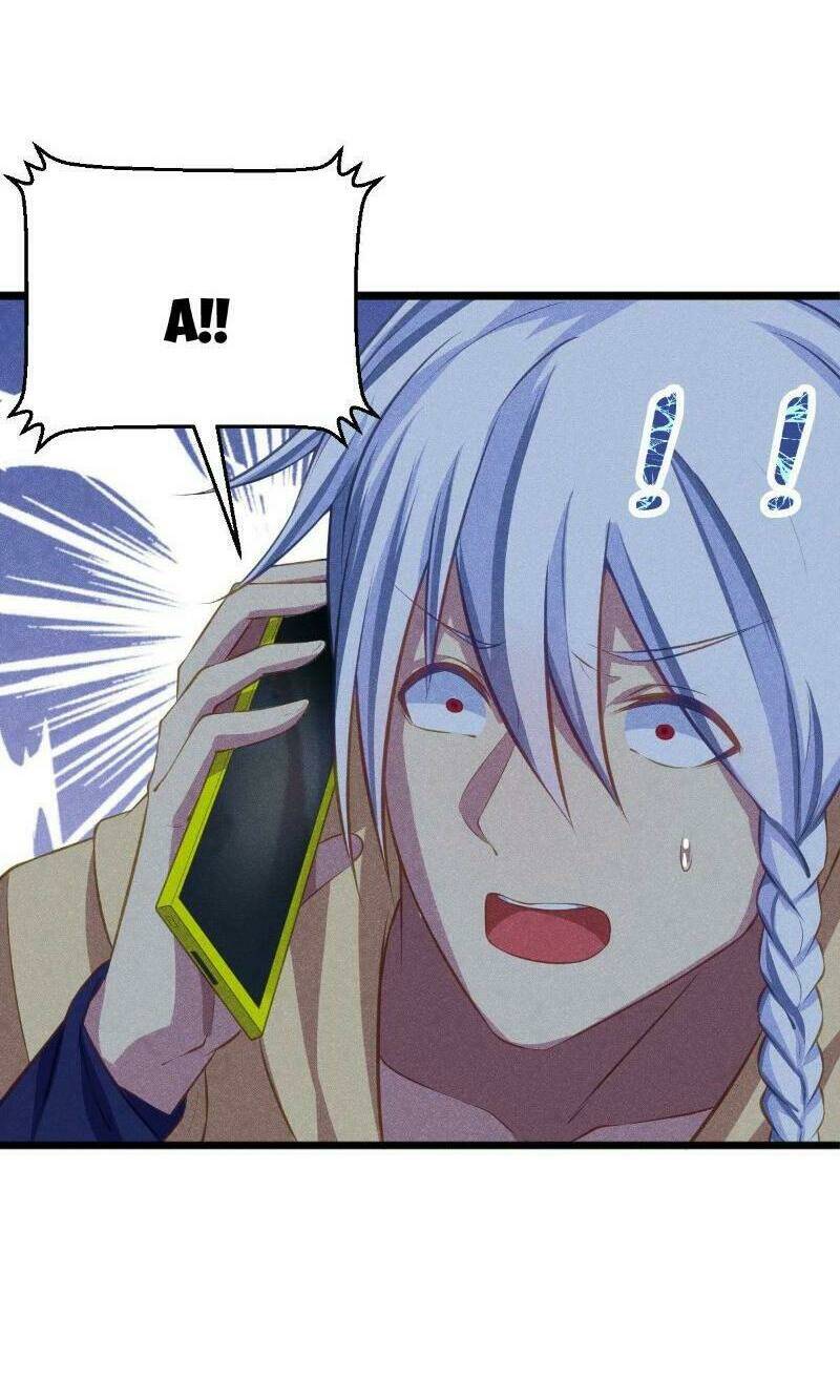 Thần Tiên Rút Thẻ: Chapter 1
