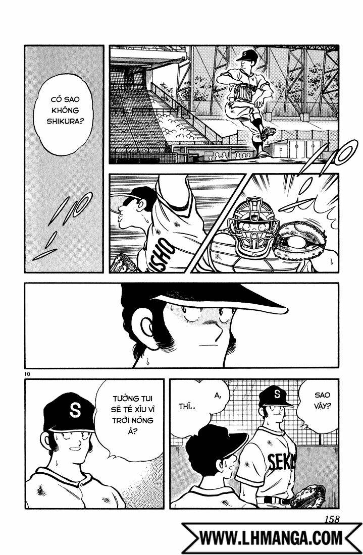 H2: Chapter 108