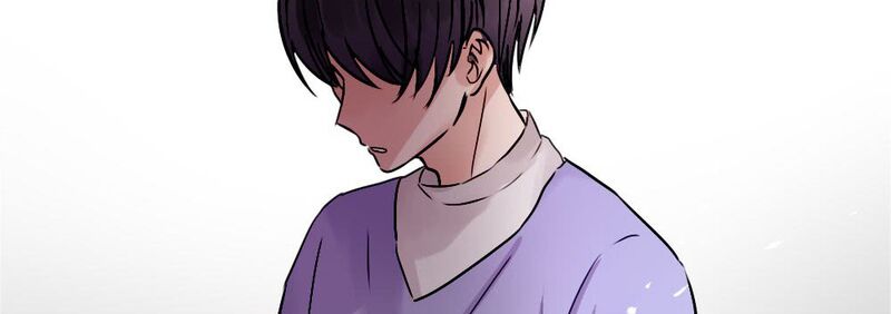 Phải Lòng Em Trai Của Bạn Gái Mình: Chapter 55
