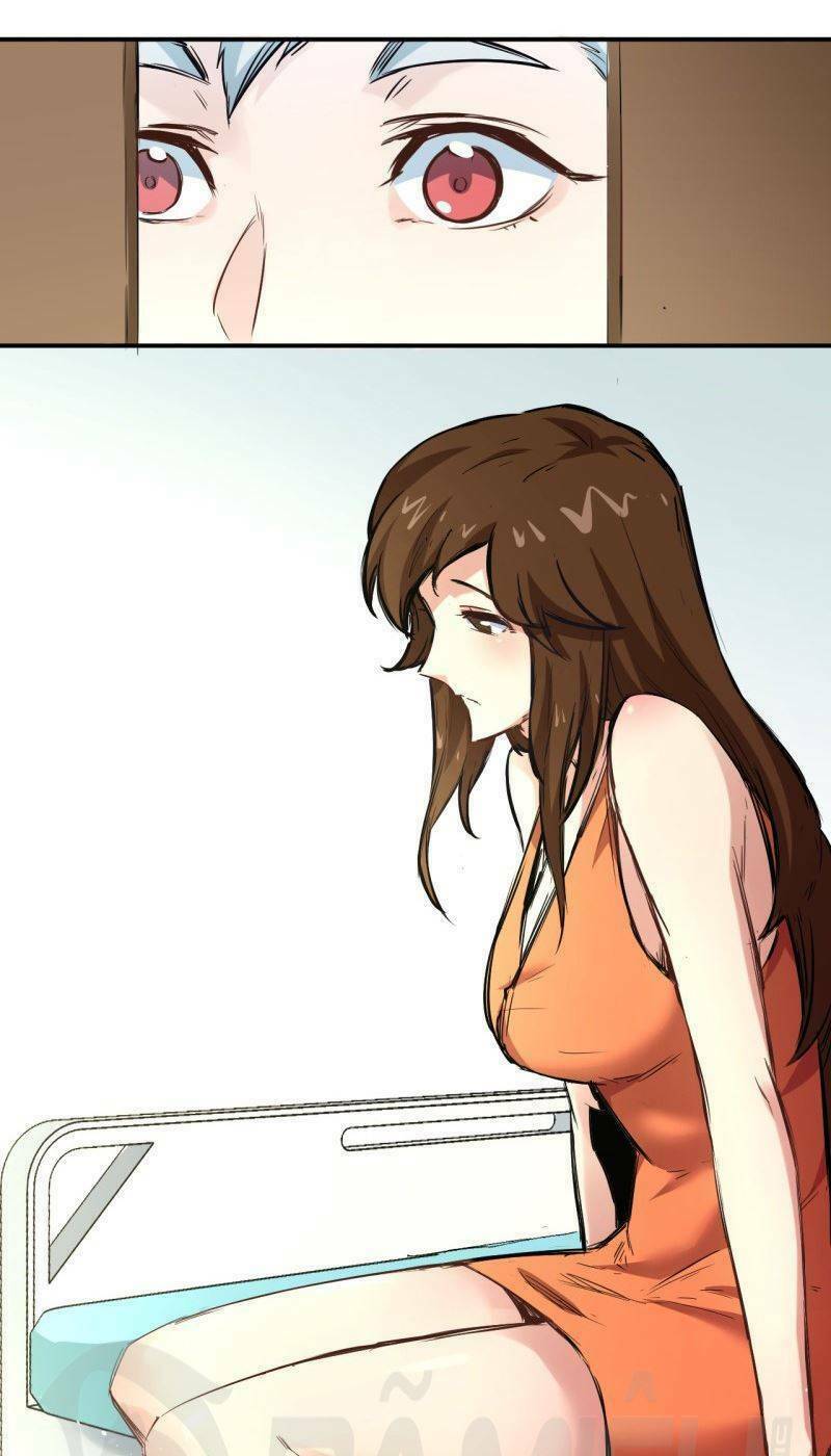 Đỉnh Phong Thần Y: Chapter 8