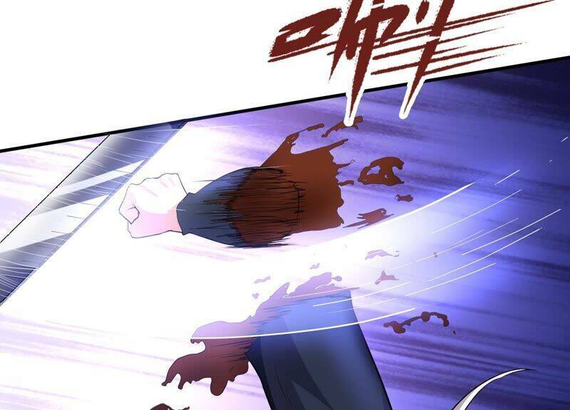 Siêu Năng Phân Hóa: Chapter 6