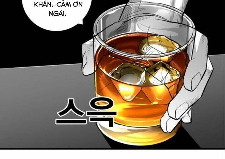 Quảng Trường Máu: Chapter 49