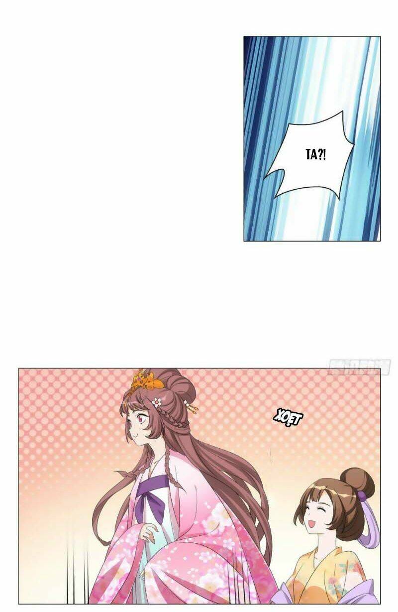 Tướng Quân! Không Nên A!: Chapter 89