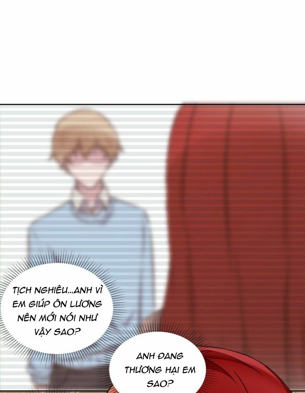 Thiên Kim Đường Môn: Chapter 102