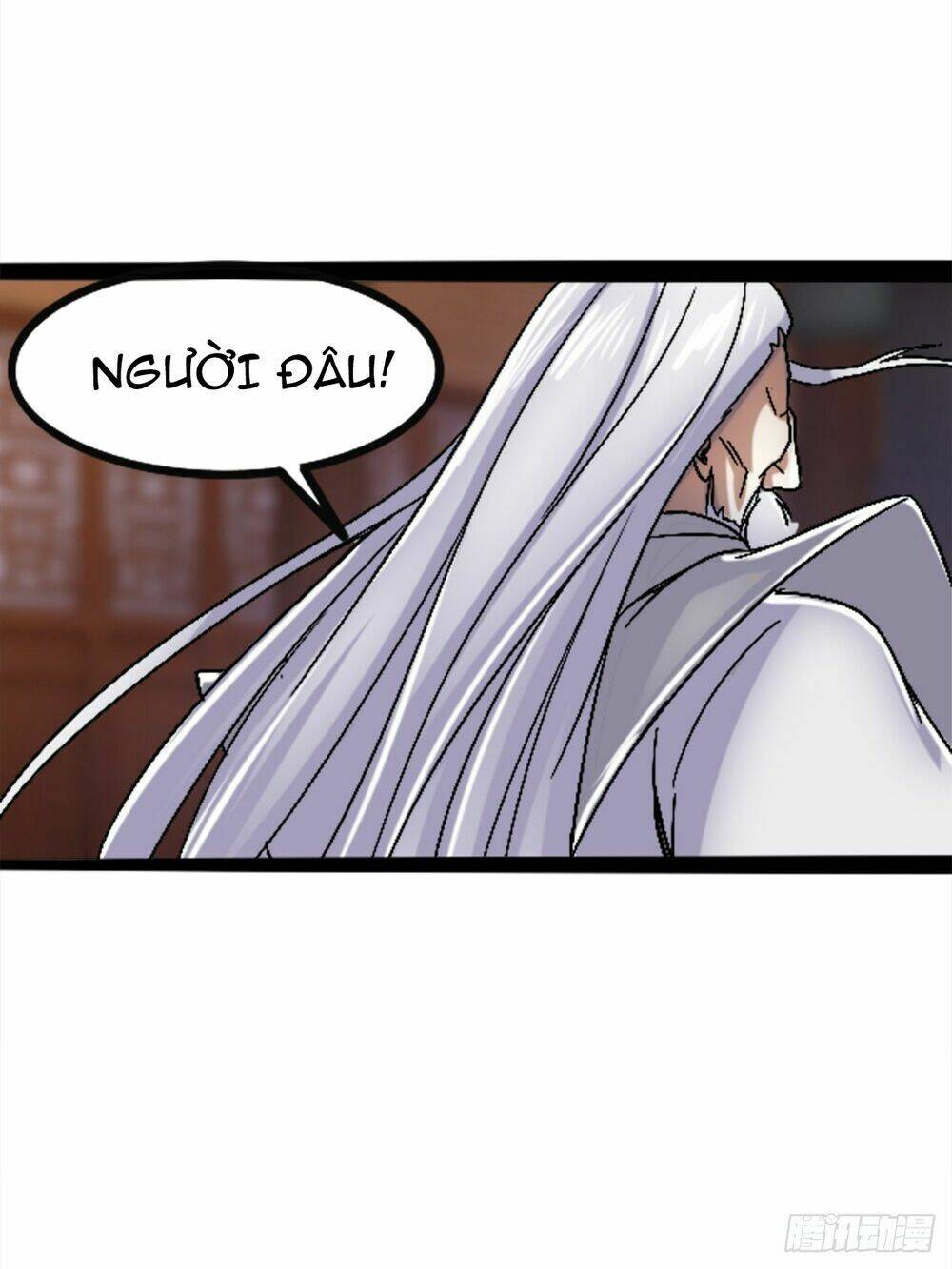 Cục Gạch Xông Vào Dị Giới: Chapter 7