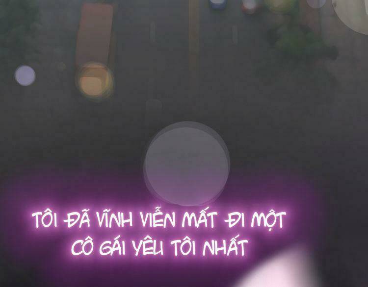 Cuộc Chiến Tình Yêu: Chapter 35