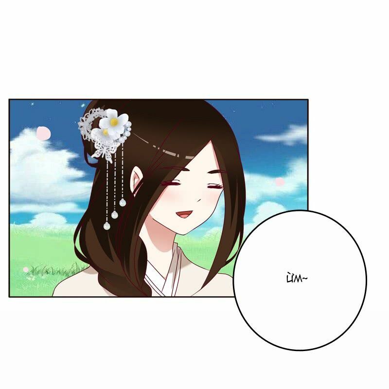 Thông Linh Phi: Chapter 252