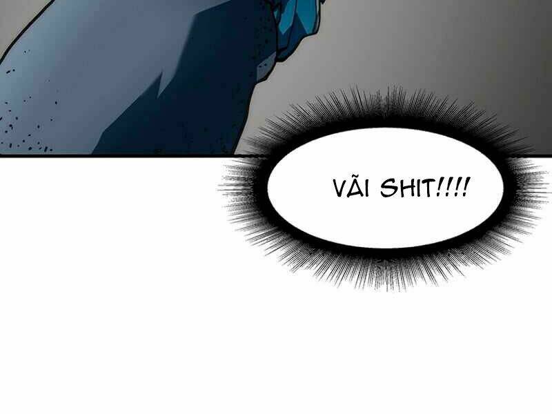 Các Chòm Sao Chỉ Chú Ý Mình Tôi: Chapter 11