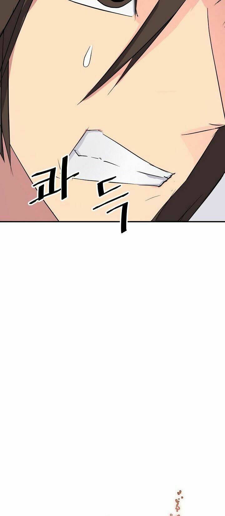 Trọng Sinh, Bất Khả Chiến Bại: Chapter 72