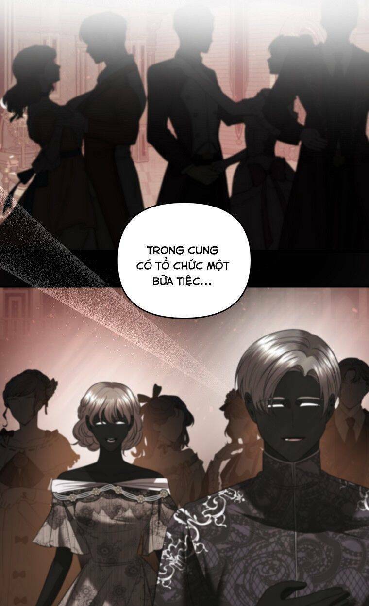 CÁCH SỐNG SÓT SAU KHI NGỦ VỚI HOÀNG ĐẾ: Chapter 30