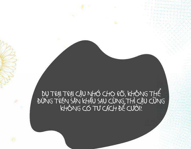 Giai Điệu Của Sự Va Chạm: Chapter 54