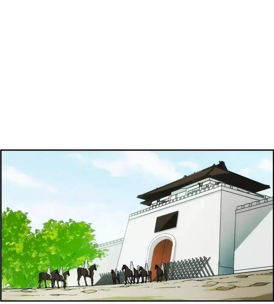 Thượng Quốc Phú Chi Thiên Đống Tuyết: Chapter 122