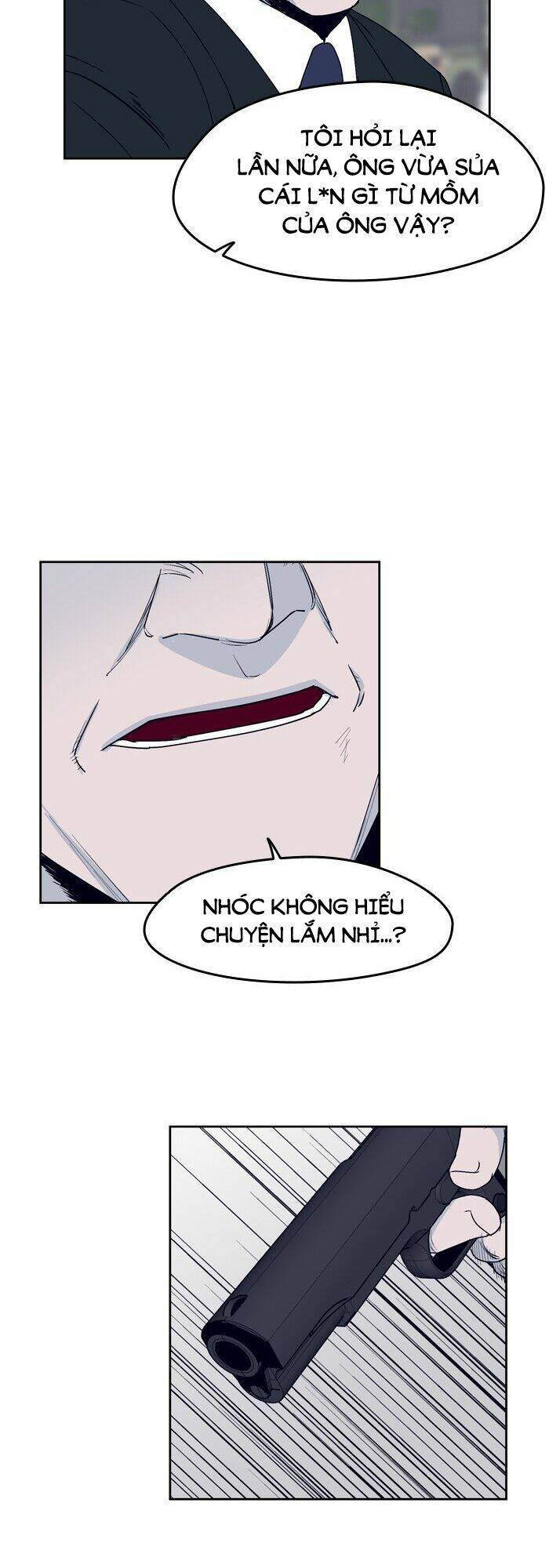 Arma: Chapter 38