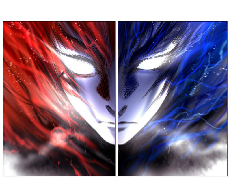 Soul Cartel: Chapter 191