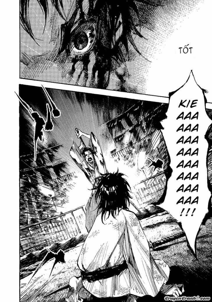 Sidooh: Chapter 21