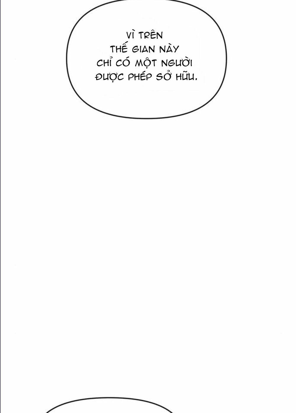 Con Người Không Phải Thứ Có Thể Sửa Rồi Dùng Được Đâu!: Chapter 20