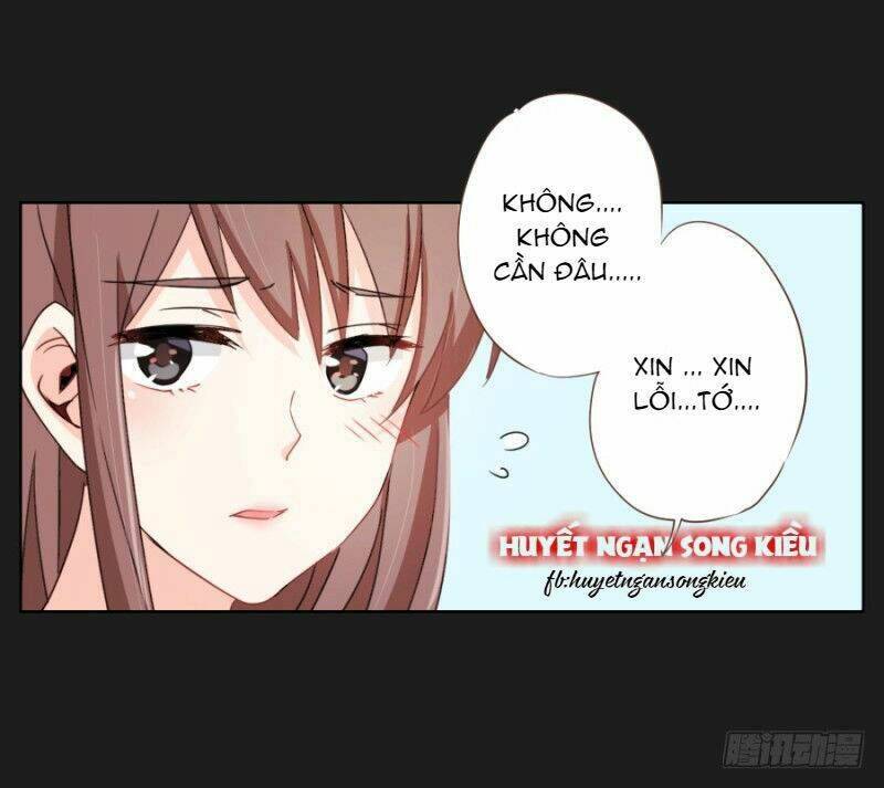 Bất Lương Song Tử: Chapter 1.2