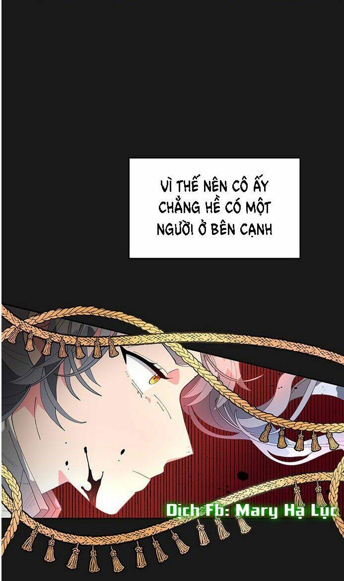 Con Người Không Phải Thứ Có Thể Sửa Rồi Dùng Được Đâu!: Chapter 2