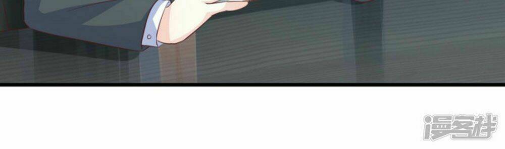 Ta Và Nam Thần Cởi Áo Ngủ Rồi: Chapter 60